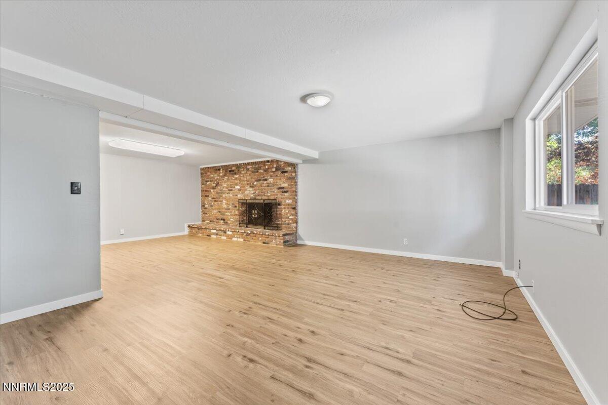 30-1800 Carlin Street Reno NV 89503 (30