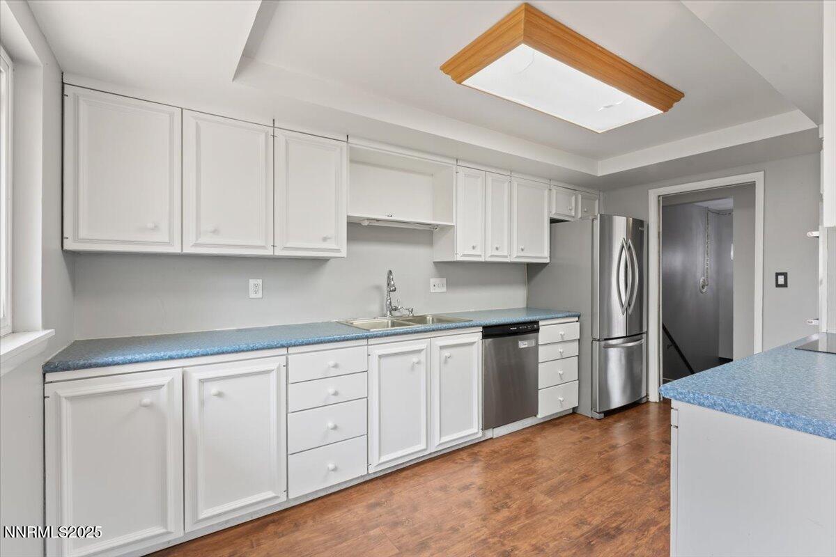 13-1800 Carlin Street Reno NV 89503 (13