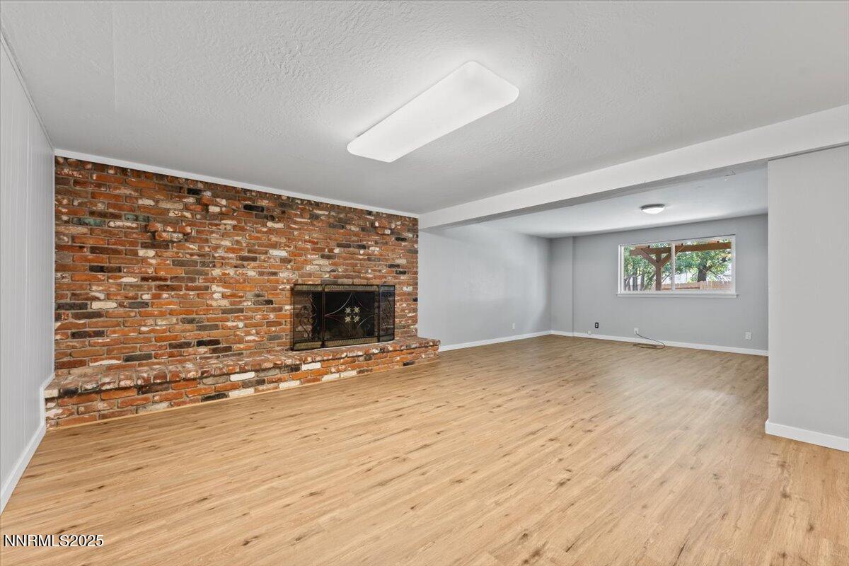 27-1800 Carlin Street Reno NV 89503 (27