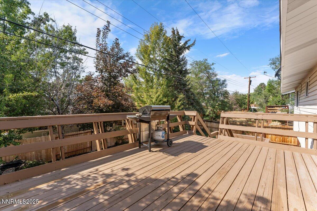 42-1800 Carlin Street Reno NV 89503 (42