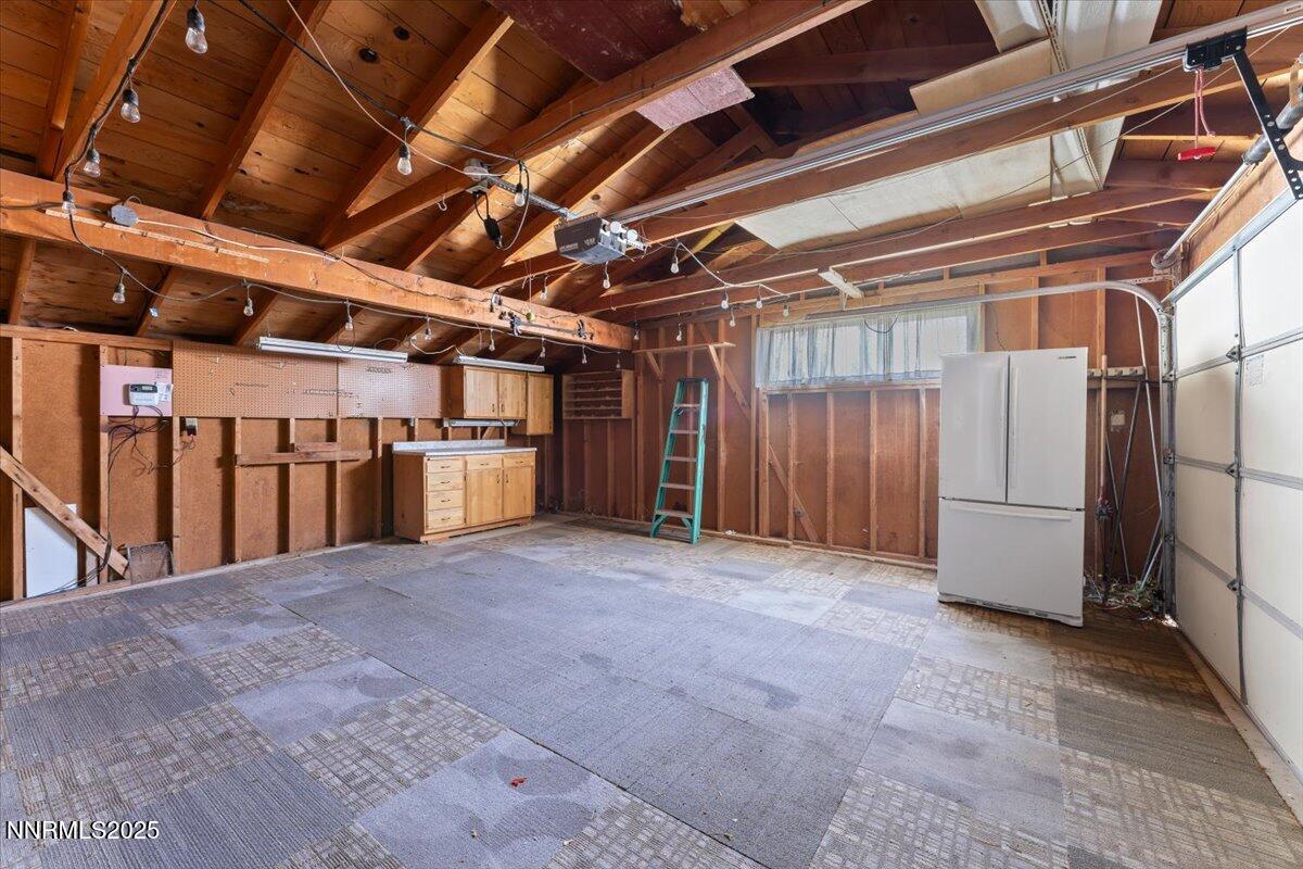 41-1800 Carlin Street Reno NV 89503 (41