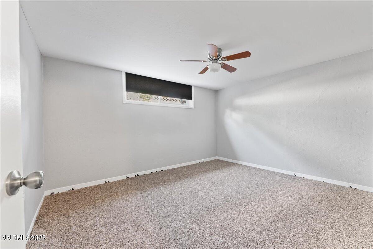 39-1800 Carlin Street Reno NV 89503 (39