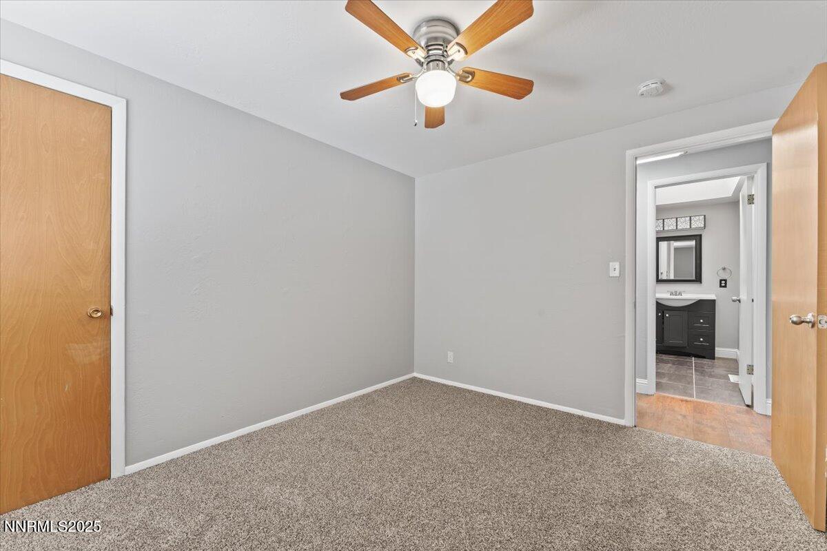 23-1800 Carlin Street Reno NV 89503 (23