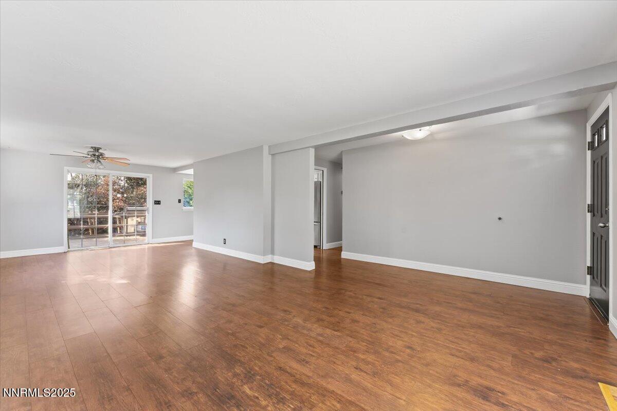 09-1800 Carlin Street Reno NV 89503 (9 o