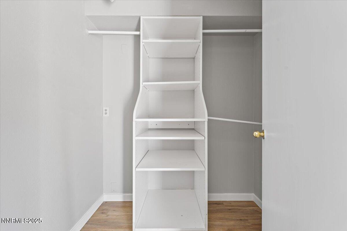 34-1800 Carlin Street Reno NV 89503 (34