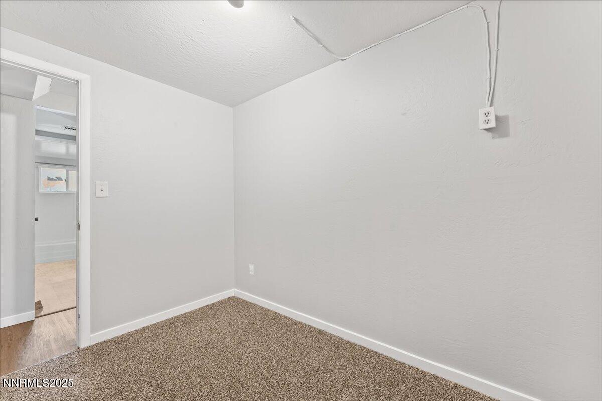 38-1800 Carlin Street Reno NV 89503 (38