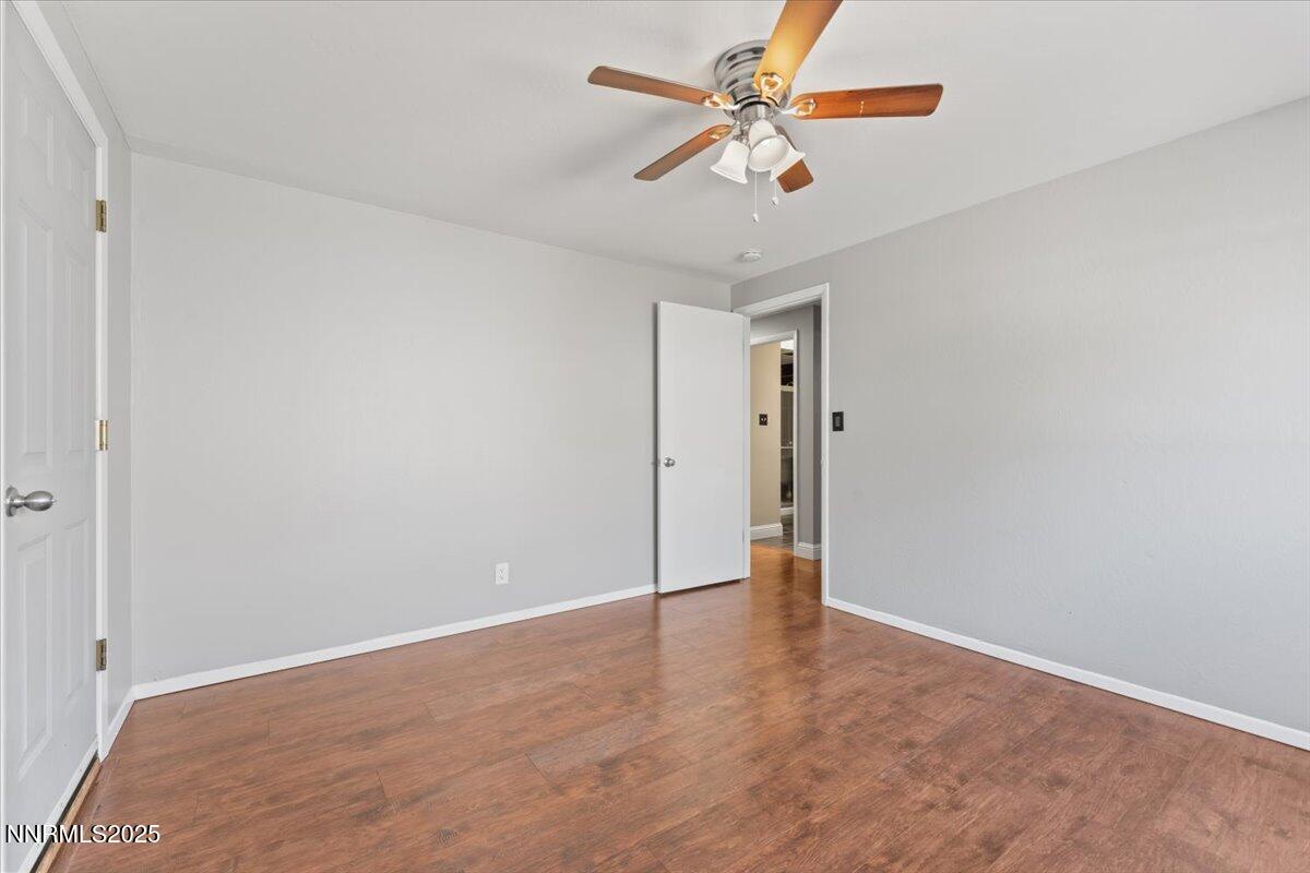 26-1800 Carlin Street Reno NV 89503 (26