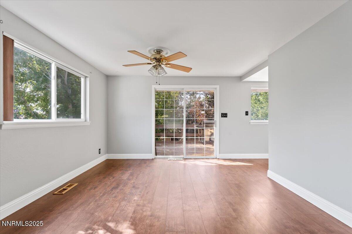 10-1800 Carlin Street Reno NV 89503 (10