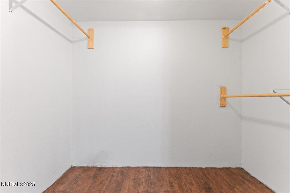 20-1800 Carlin Street Reno NV 89503 (20