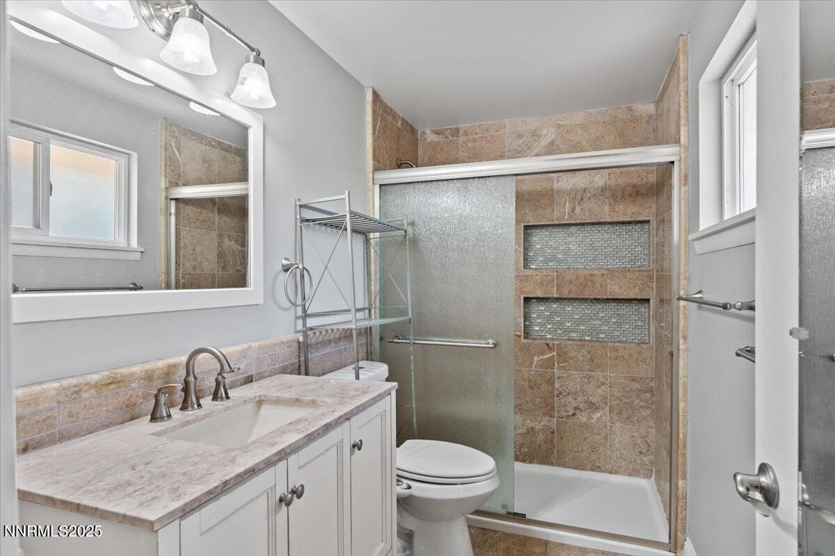 21-1800 Carlin Street Reno NV 89503 (21