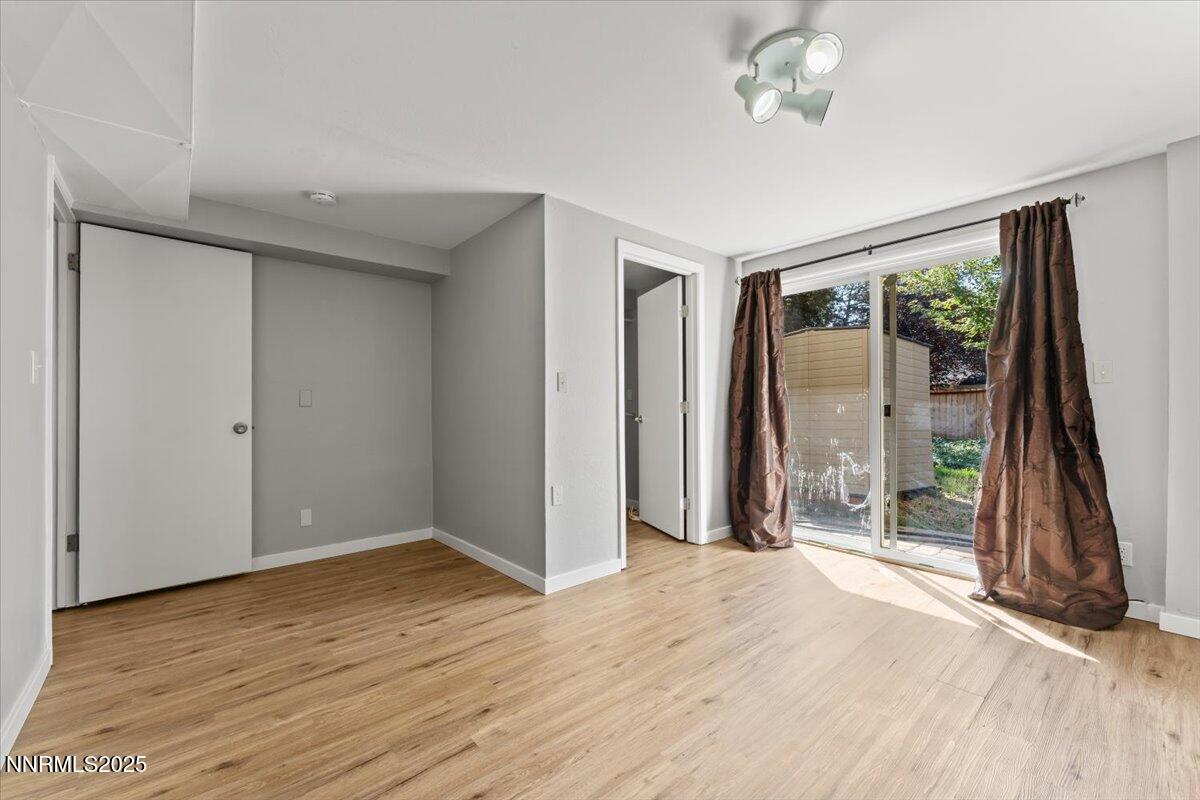 32-1800 Carlin Street Reno NV 89503 (32