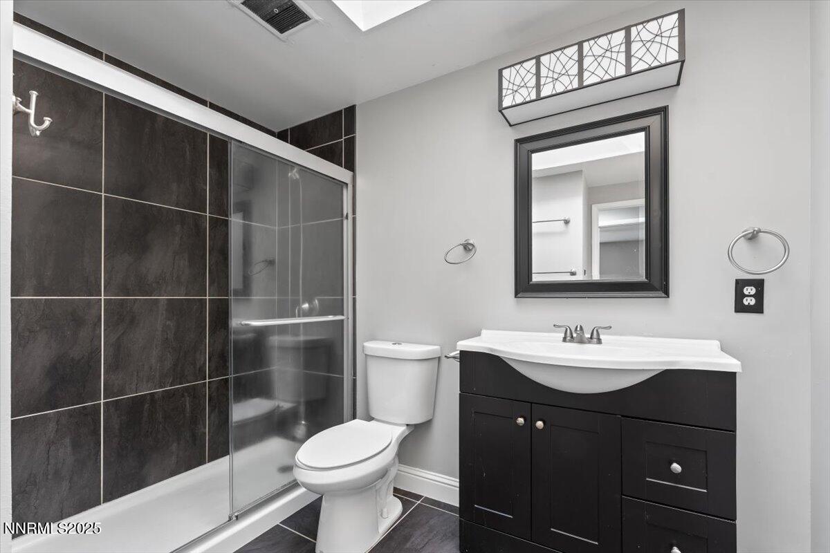 24-1800 Carlin Street Reno NV 89503 (24