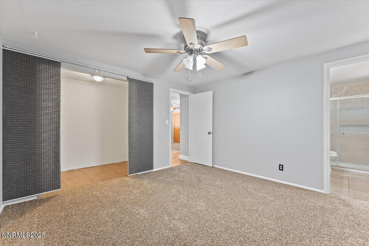 19-1800 Carlin Street Reno NV 89503 (19