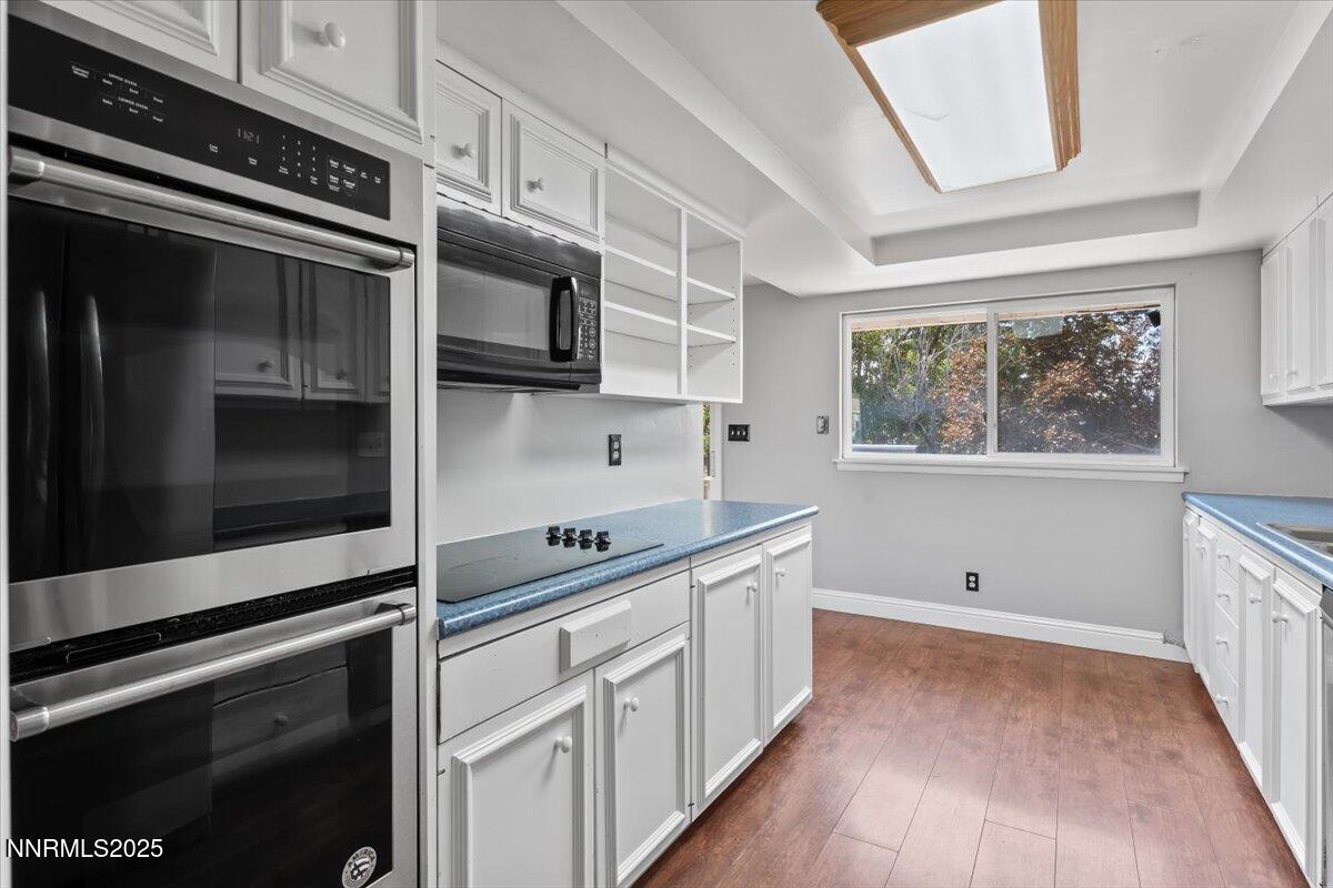 15-1800 Carlin Street Reno NV 89503 (15