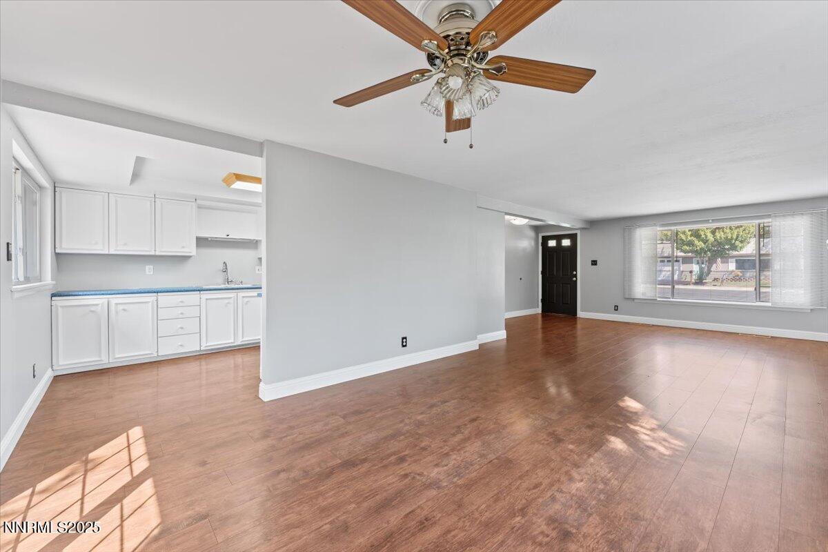 12-1800 Carlin Street Reno NV 89503 (12