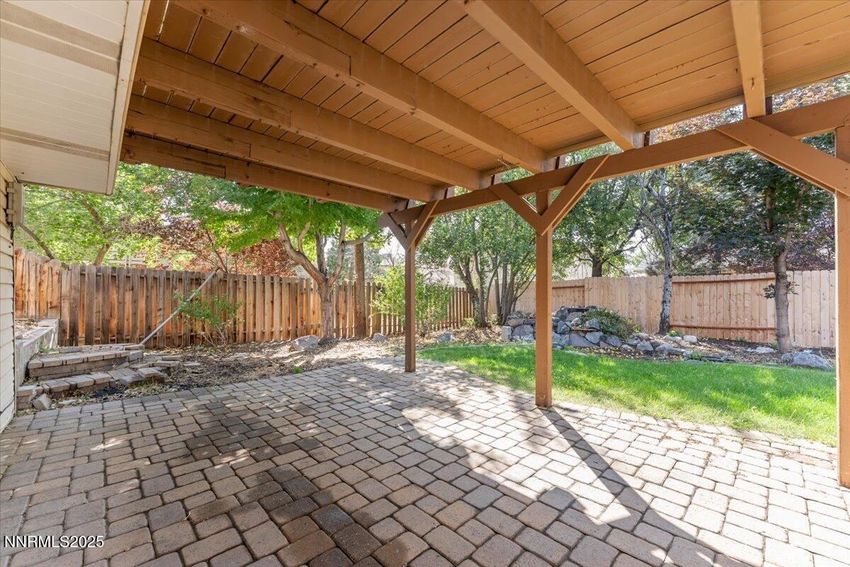 45-1800 Carlin Street Reno NV 89503 (45