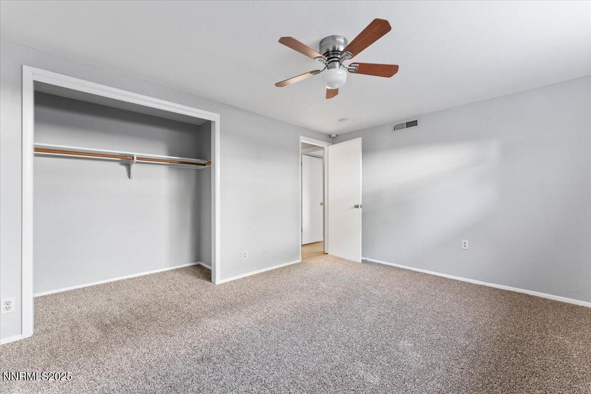 40-1800 Carlin Street Reno NV 89503 (40