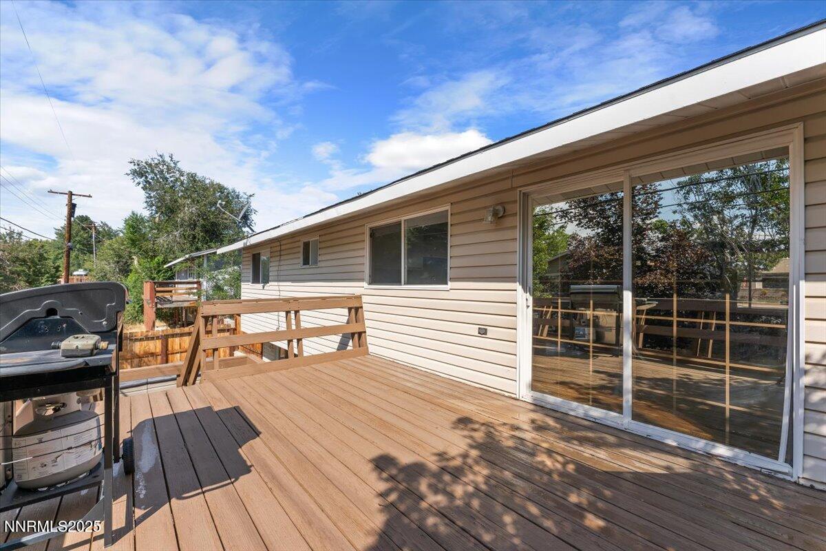 43-1800 Carlin Street Reno NV 89503 (43