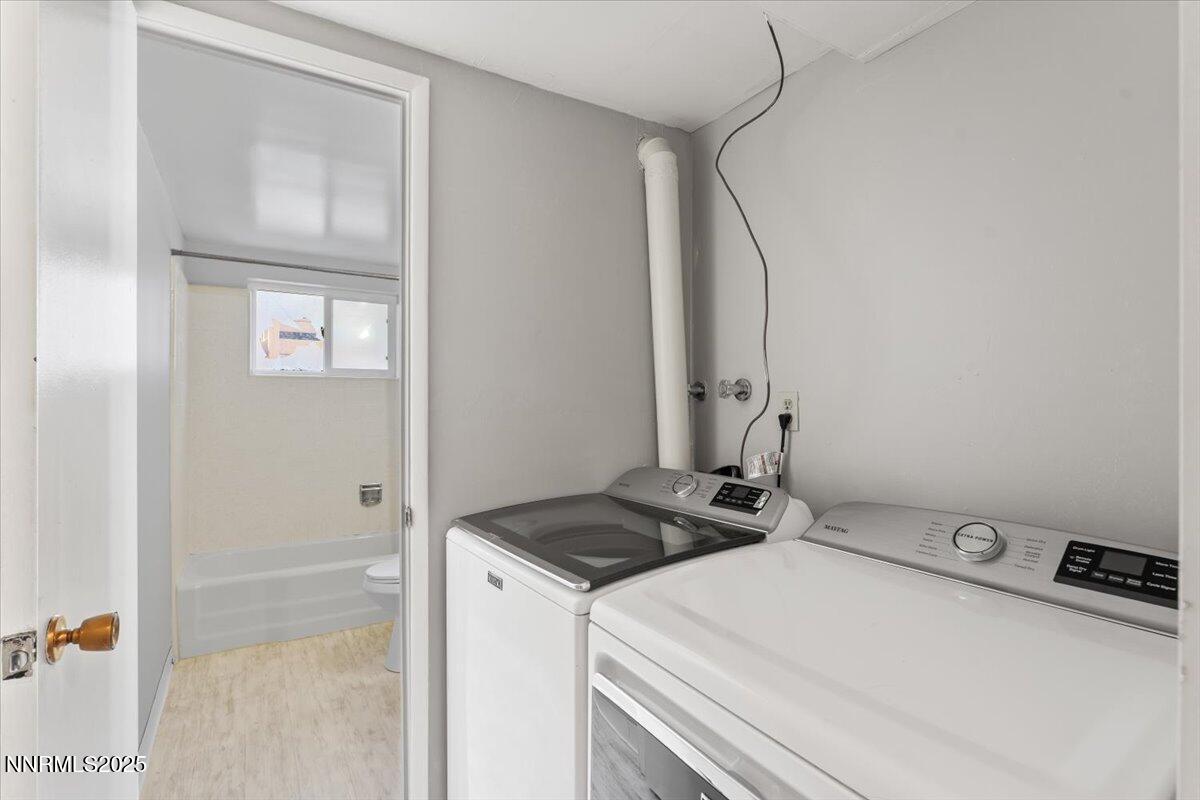 35-1800 Carlin Street Reno NV 89503 (35