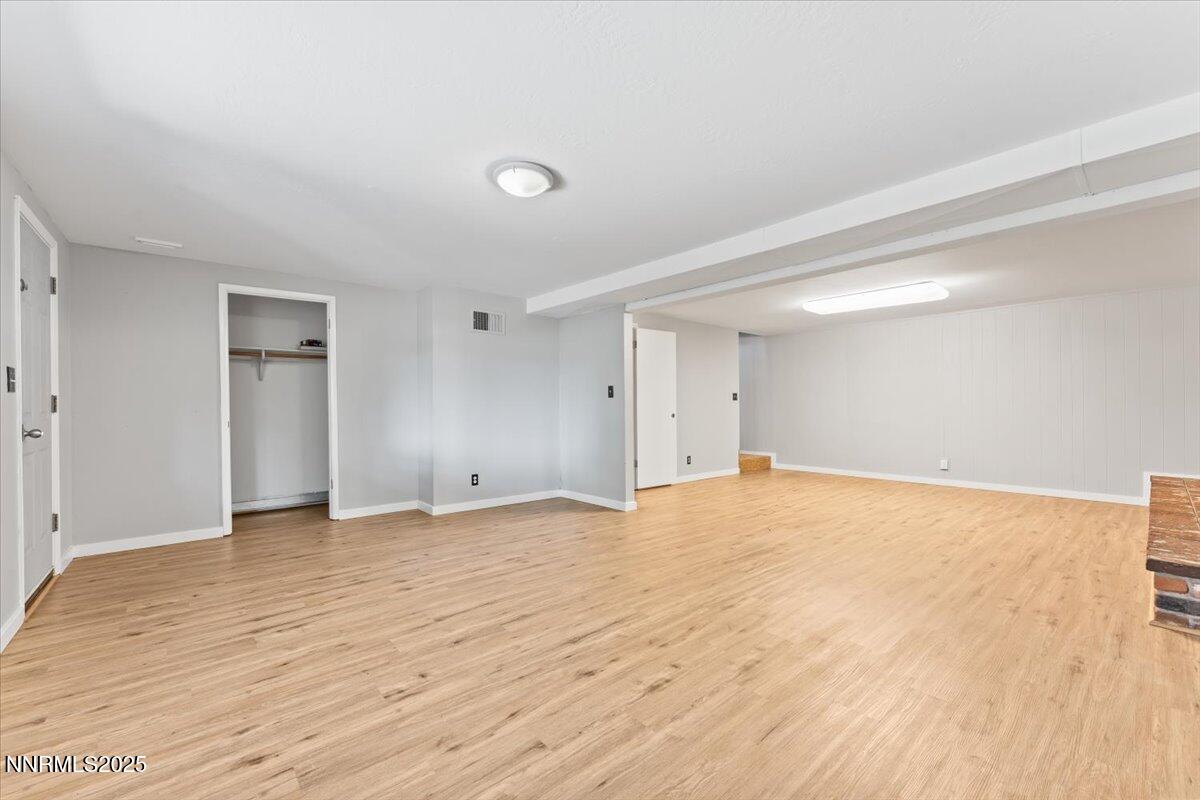 29-1800 Carlin Street Reno NV 89503 (29