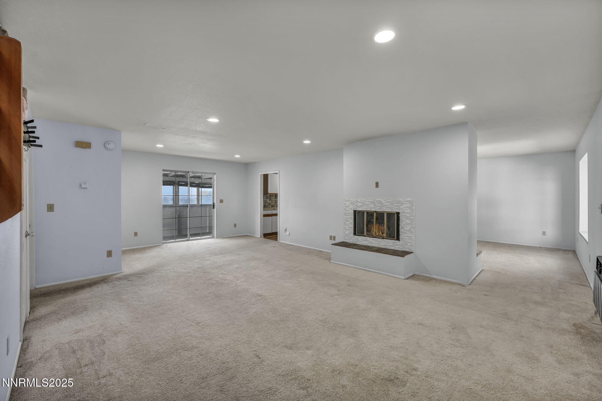 42-web-or-mls-2395-jacks-valley-rd