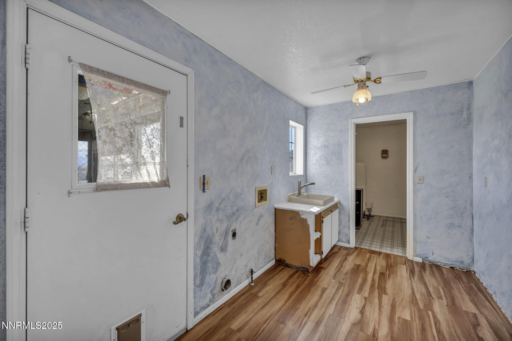 55-web-or-mls-2395-jacks-valley-rd