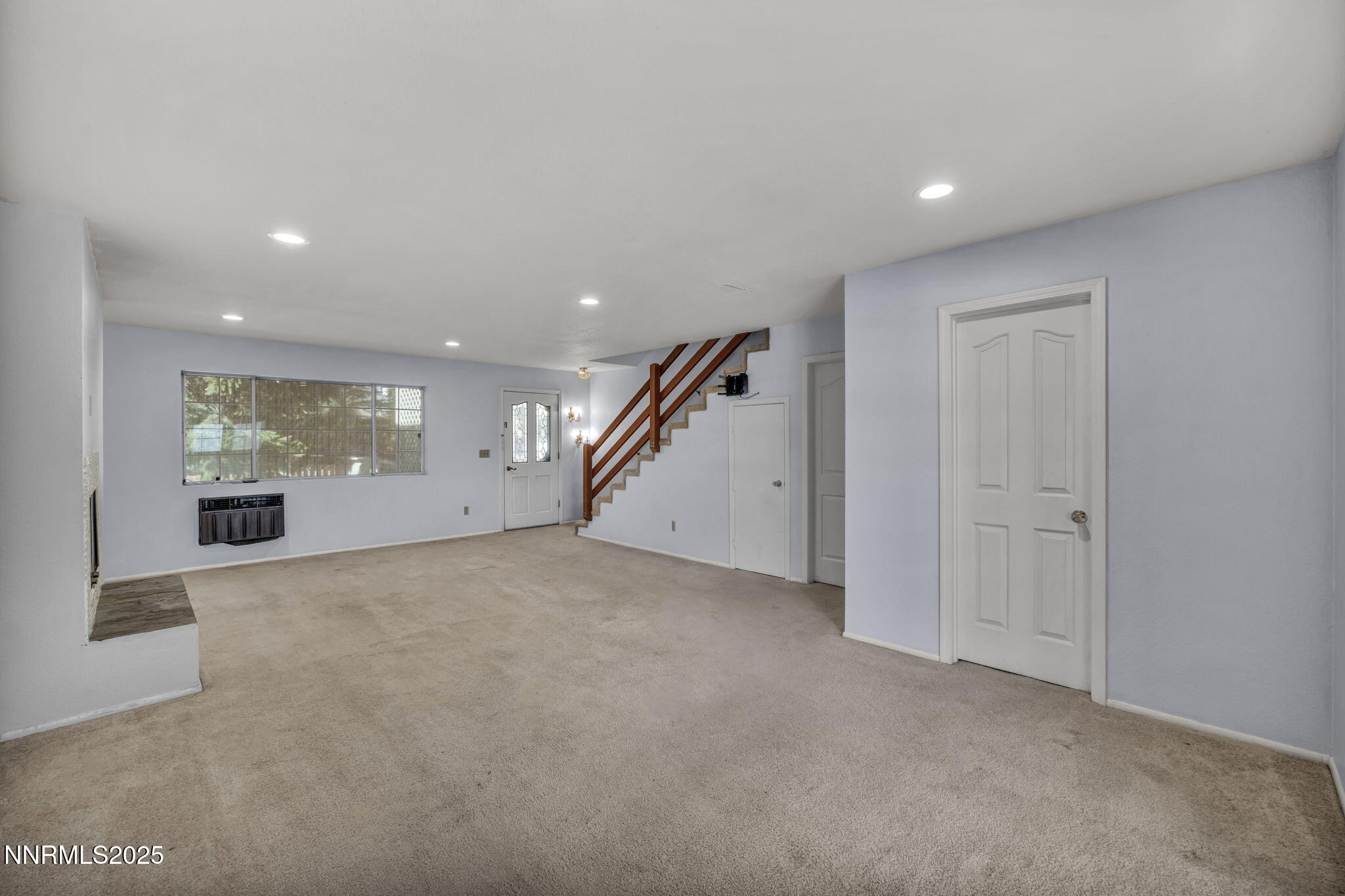 43-web-or-mls-2395-jacks-valley-rd