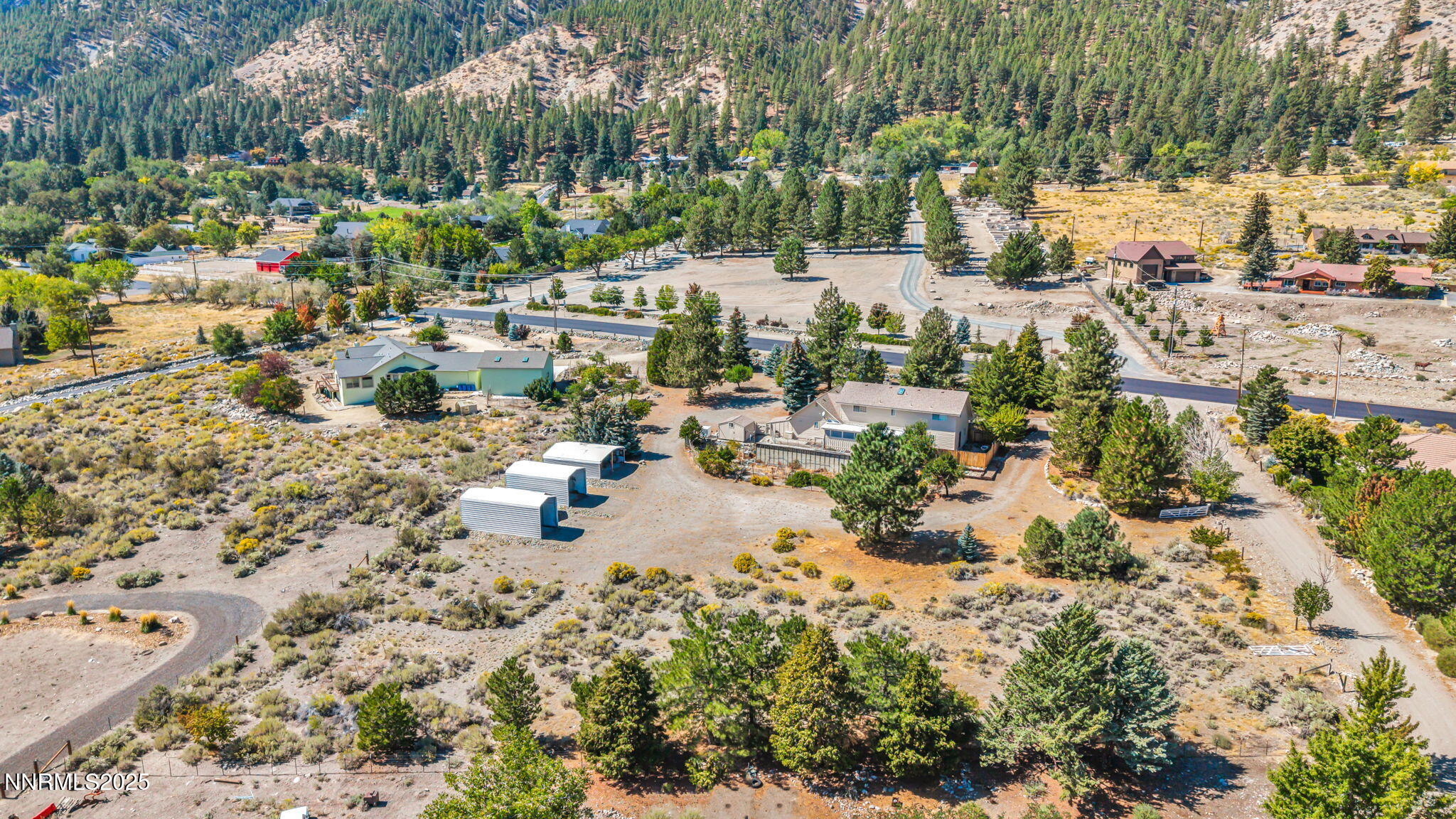 36-web-or-mls-2395-jacks-valley-rd