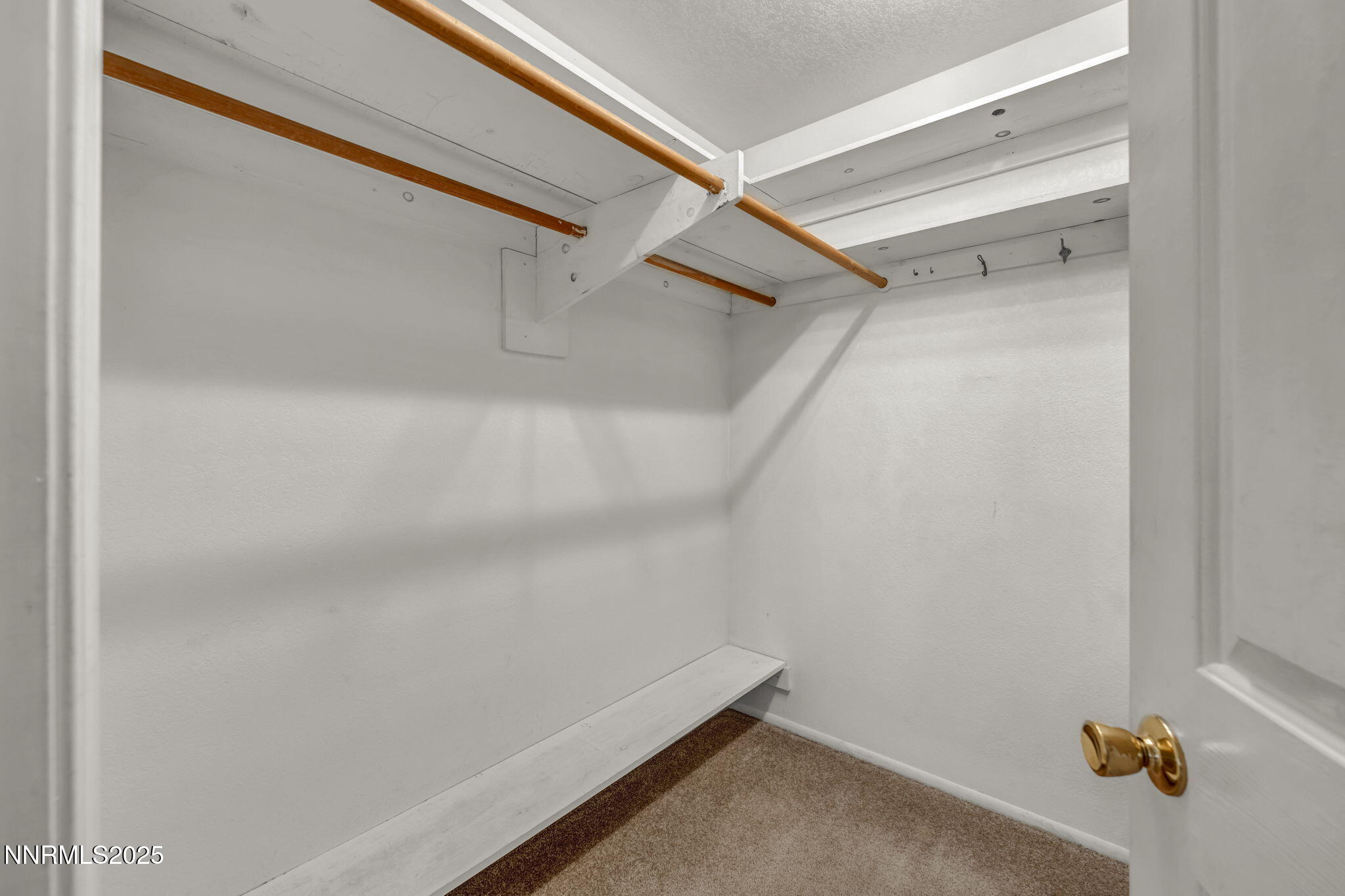 73-web-or-mls-2395-jacks-valley-rd