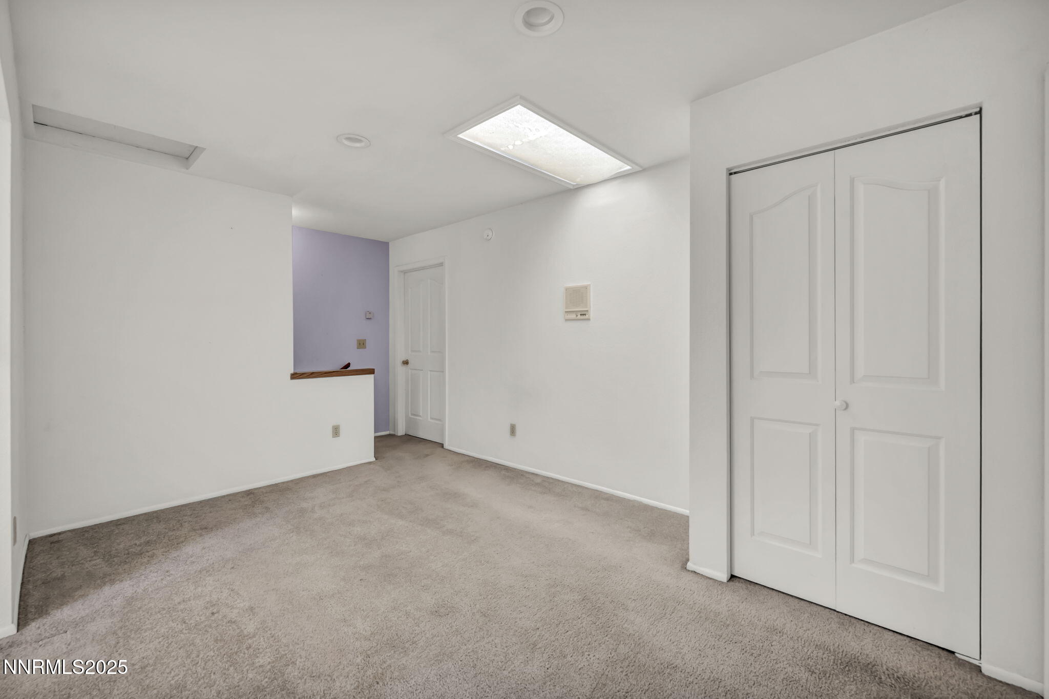 66-web-or-mls-2395-jacks-valley-rd