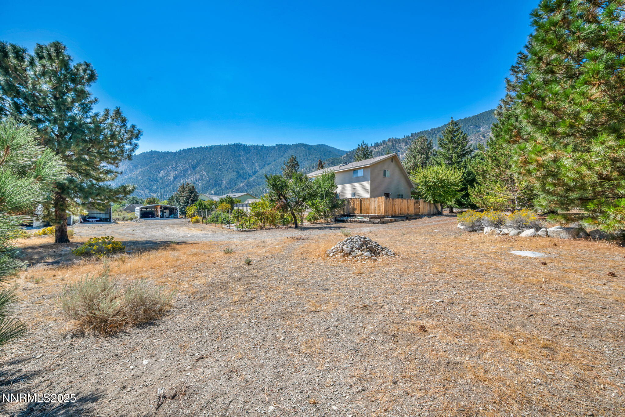 25-web-or-mls-2395-jacks-valley-rd