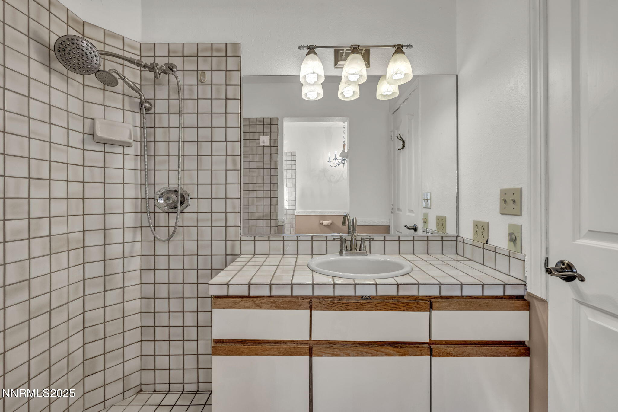 77-web-or-mls-2395-jacks-valley-rd