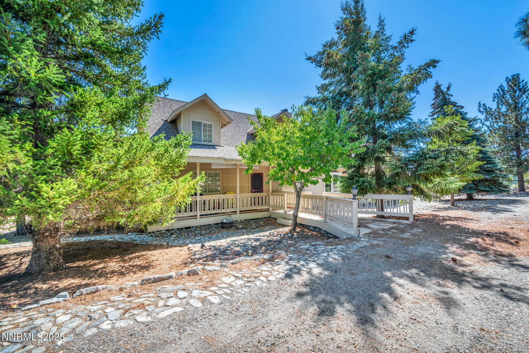 4-web-or-mls-2395-jacks-valley-rd