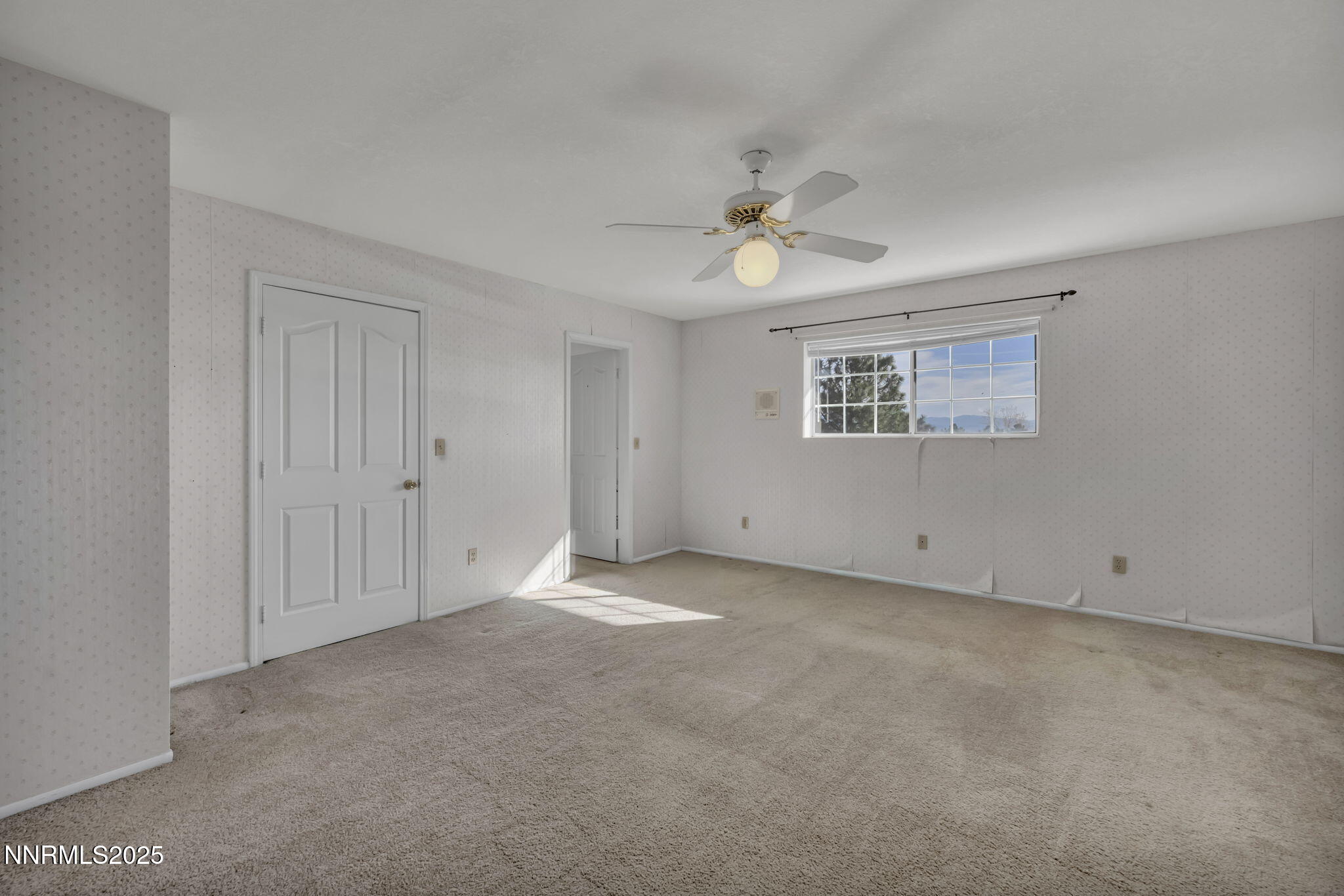 63-web-or-mls-2395-jacks-valley-rd