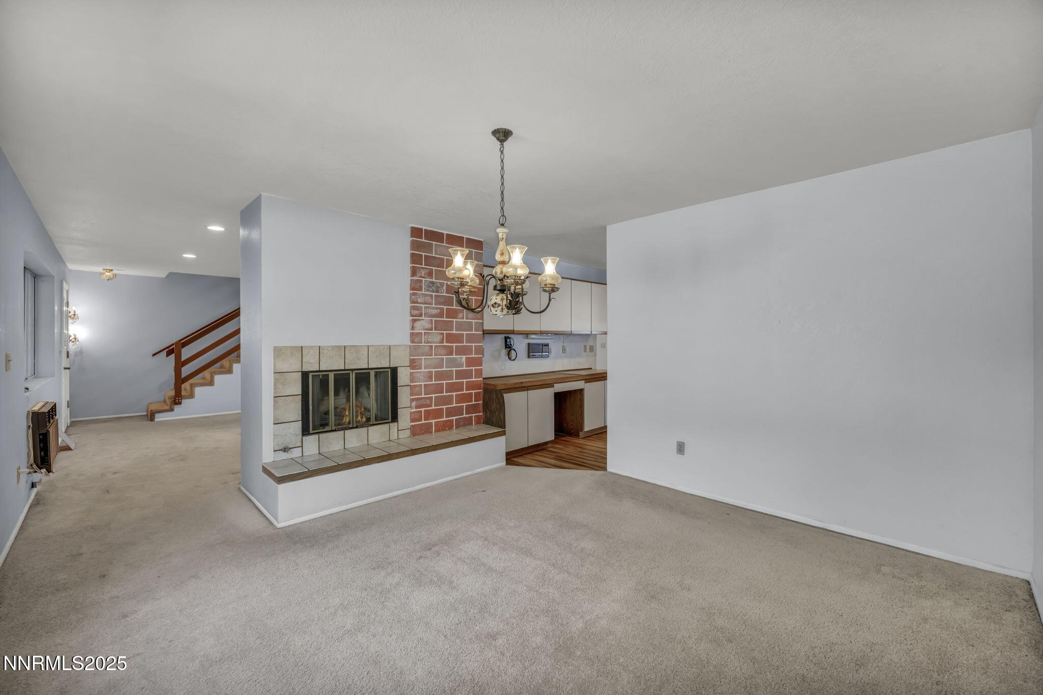 47-web-or-mls-2395-jacks-valley-rd