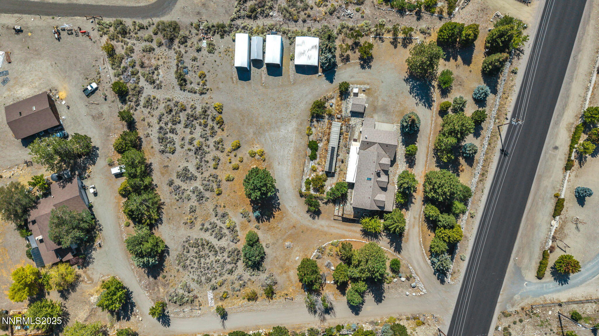 31-web-or-mls-2395-jacks-valley-rd