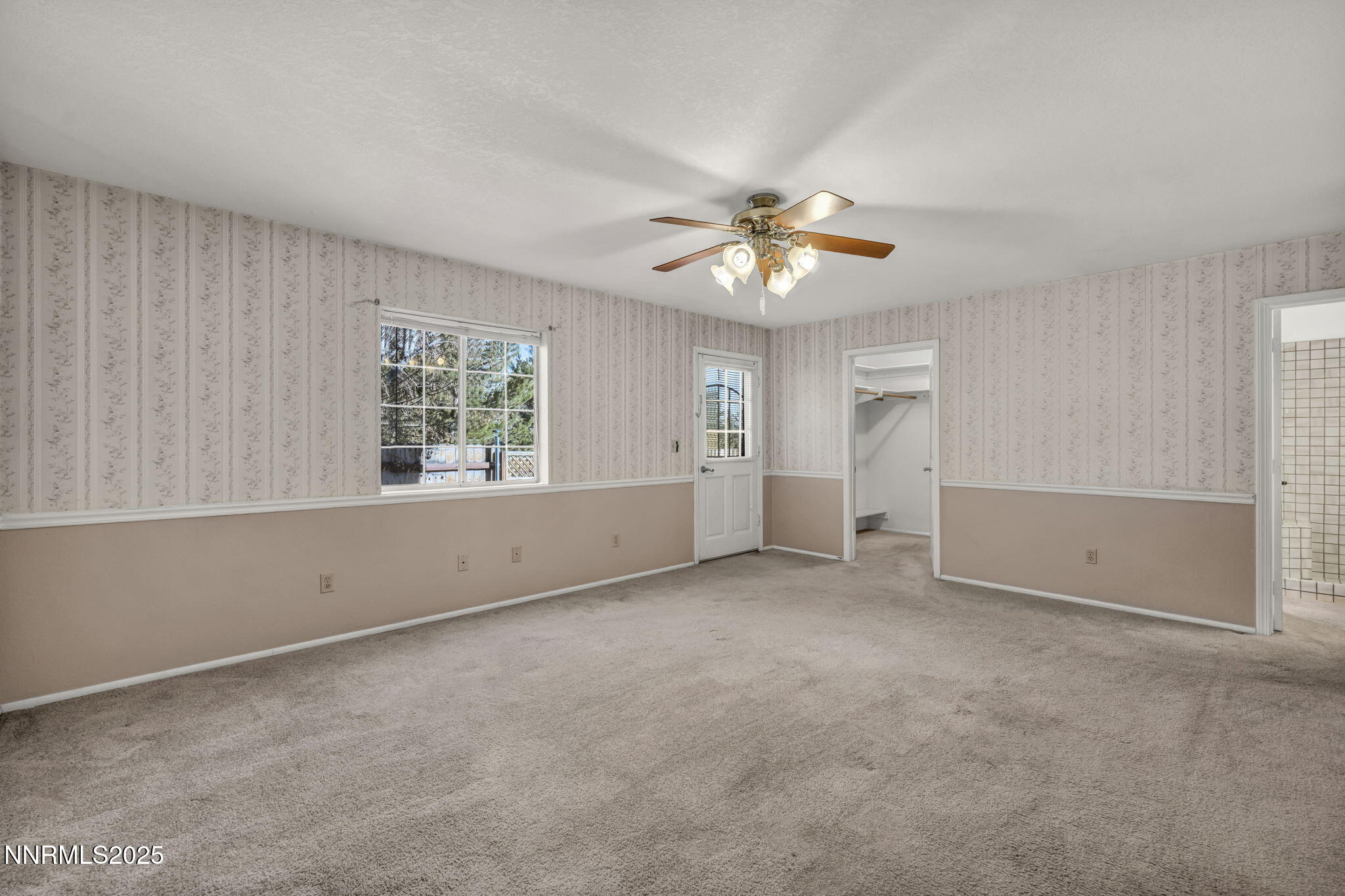 69-web-or-mls-2395-jacks-valley-rd