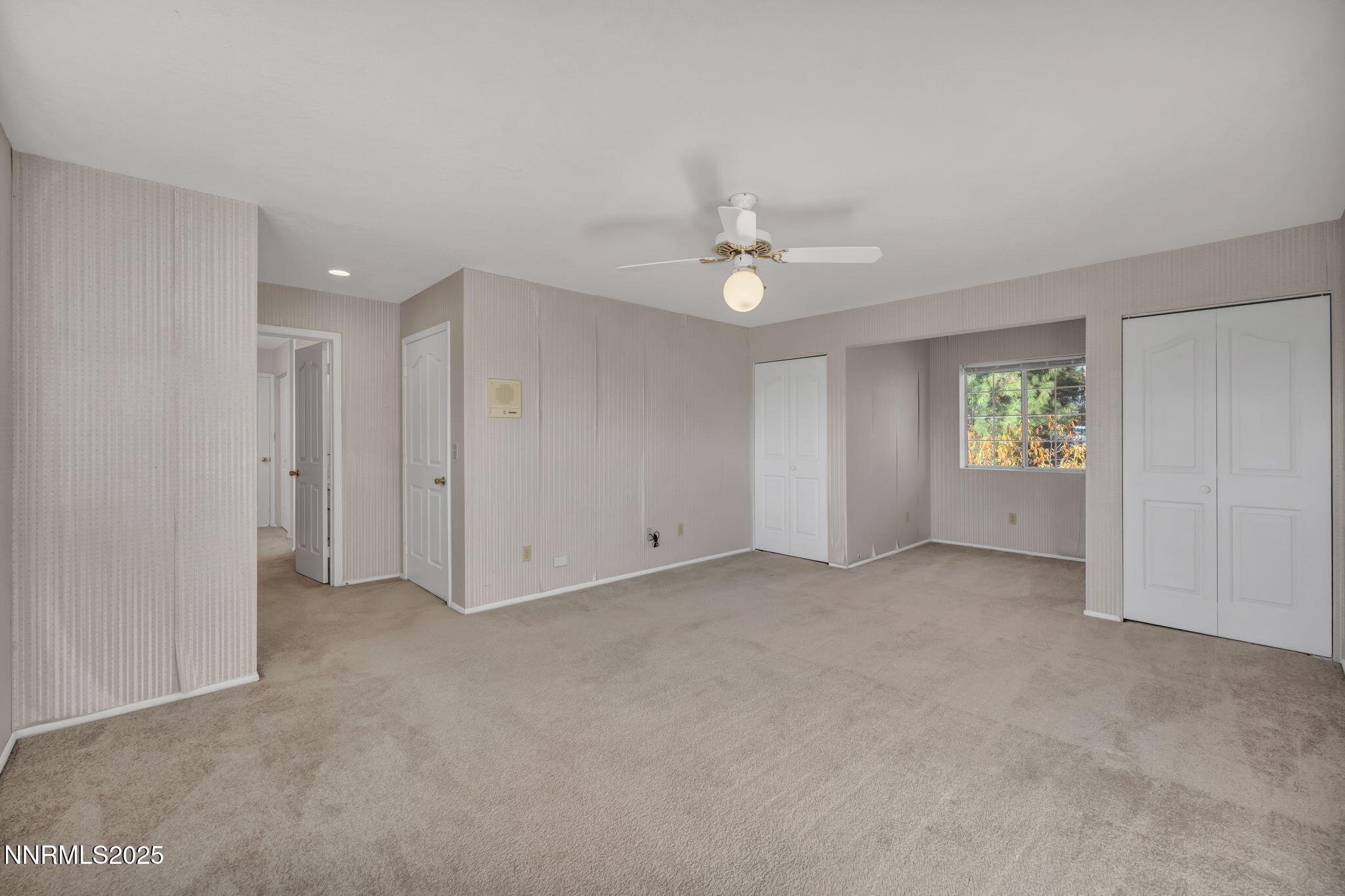 59-web-or-mls-2395-jacks-valley-rd