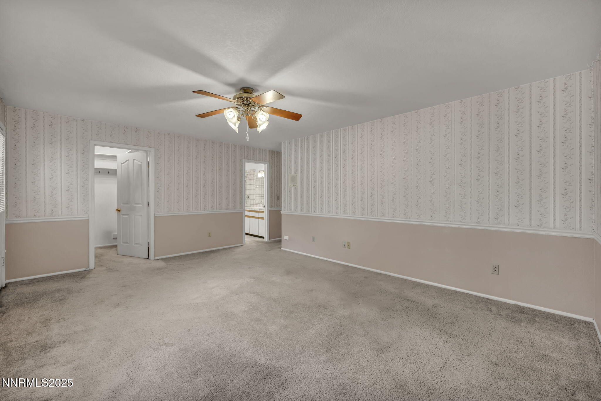 68-web-or-mls-2395-jacks-valley-rd