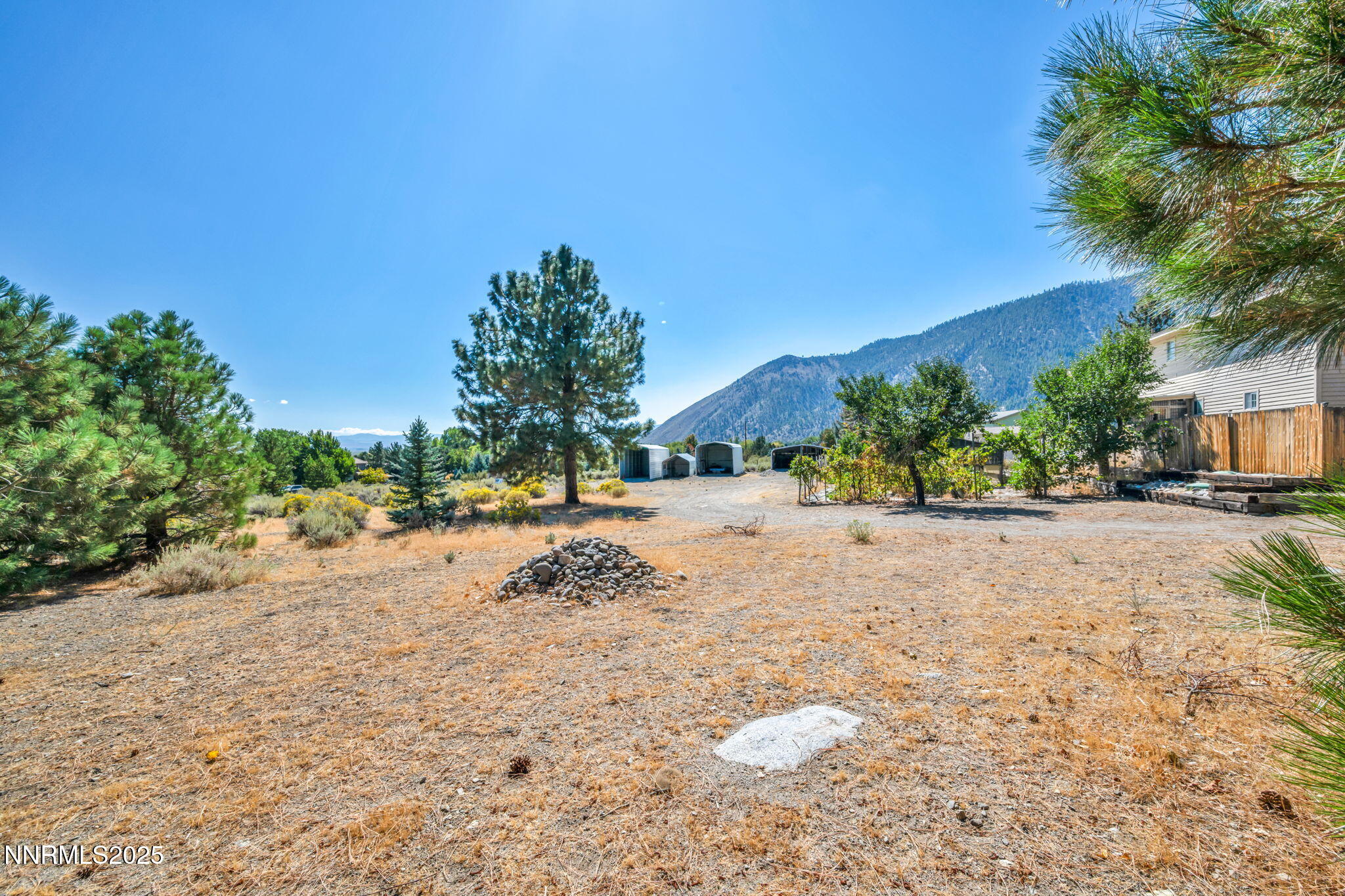 26-web-or-mls-2395-jacks-valley-rd