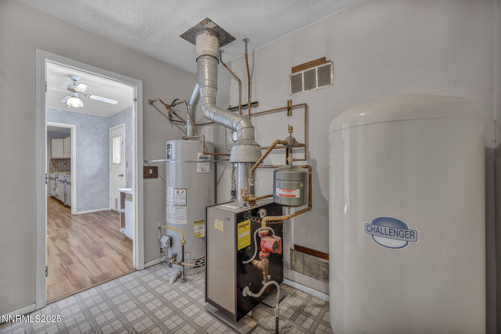 57-web-or-mls-2395-jacks-valley-rd