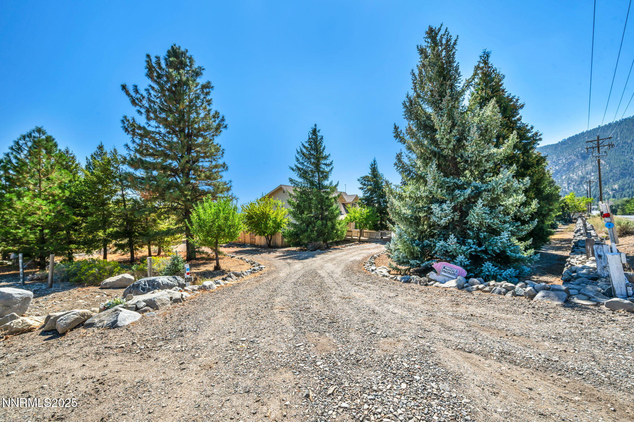 9-web-or-mls-2395-jacks-valley-rd