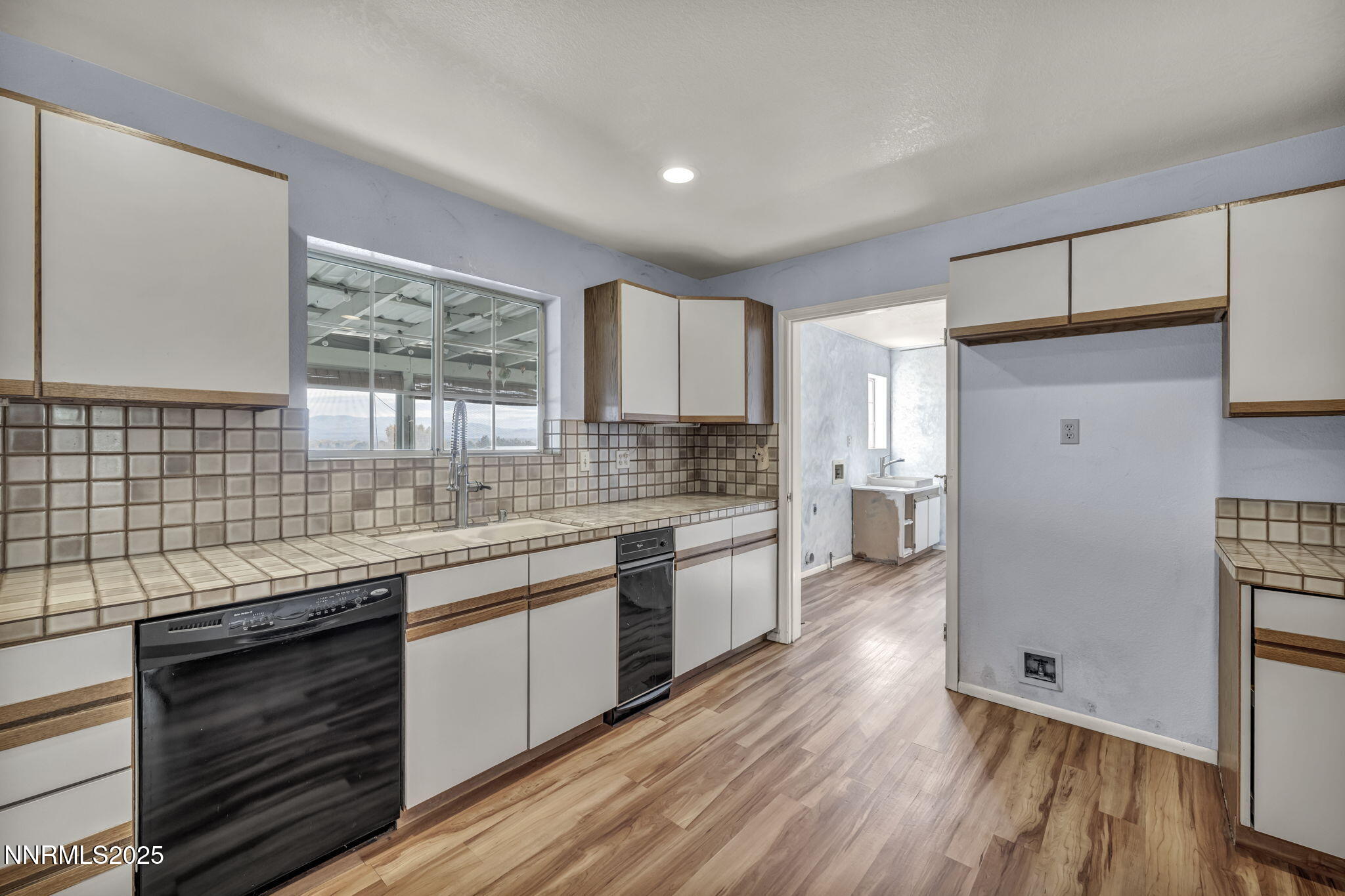 52-web-or-mls-2395-jacks-valley-rd