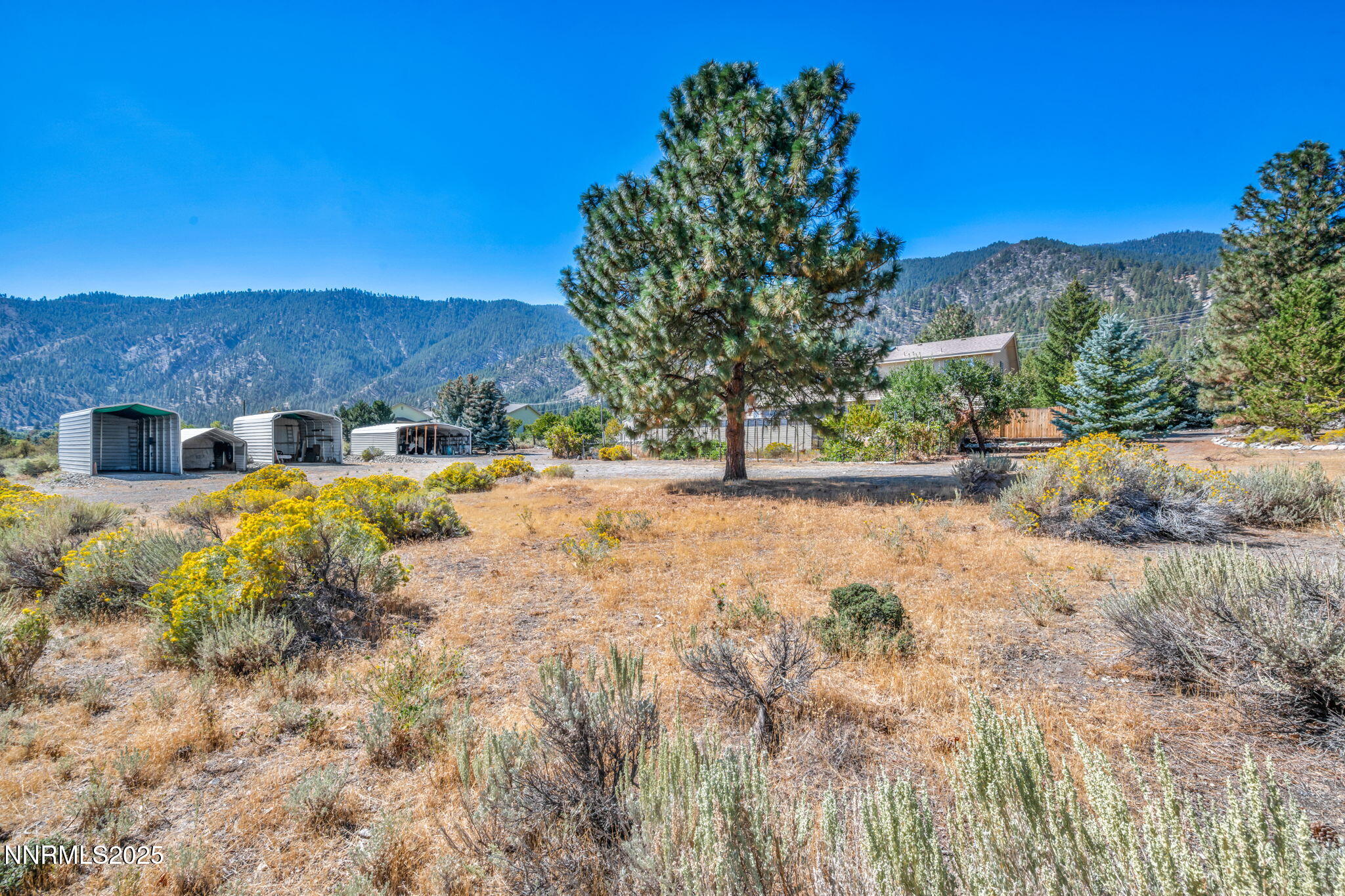 30-web-or-mls-2395-jacks-valley-rd