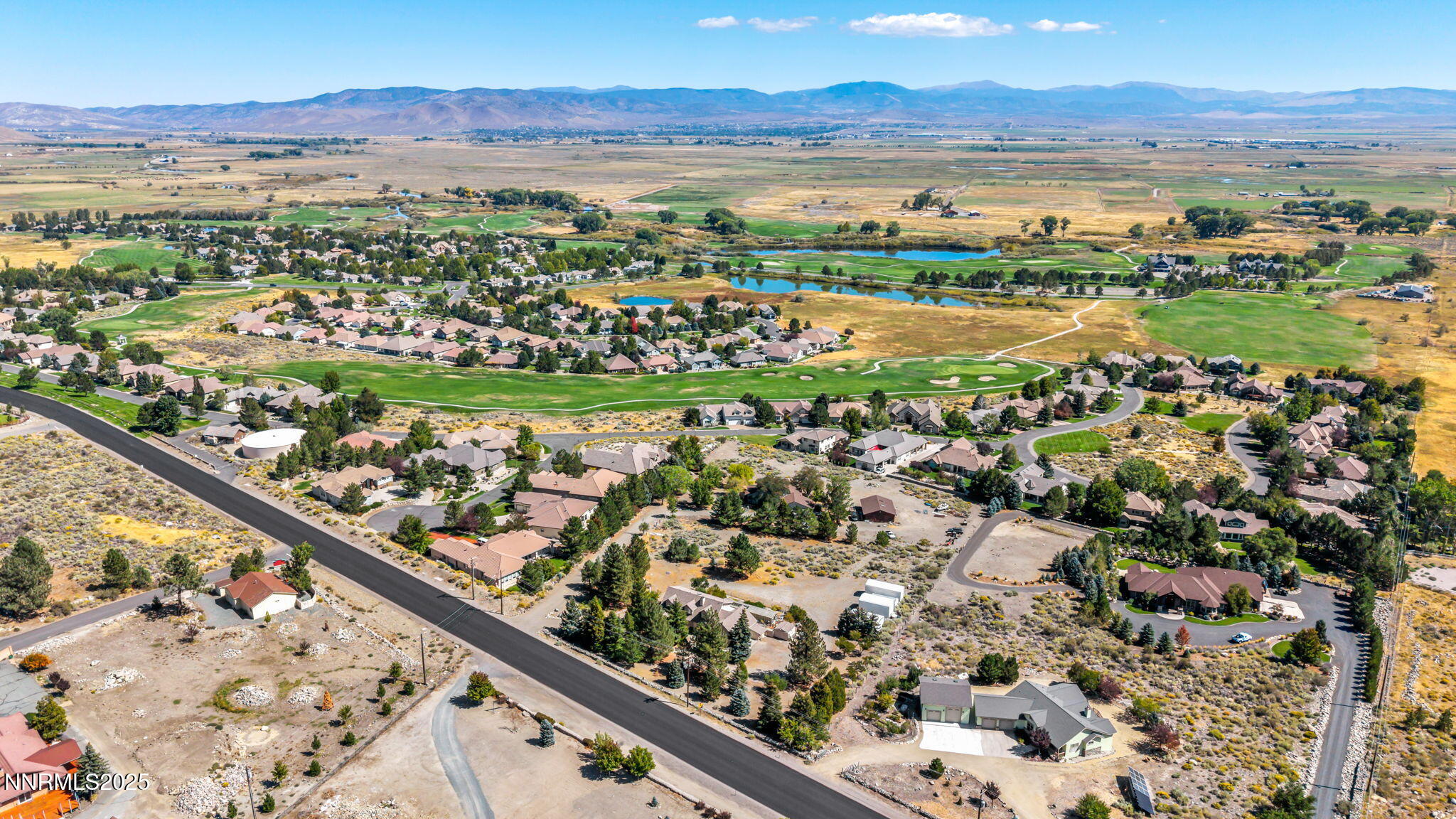 40-web-or-mls-2395-jacks-valley-rd