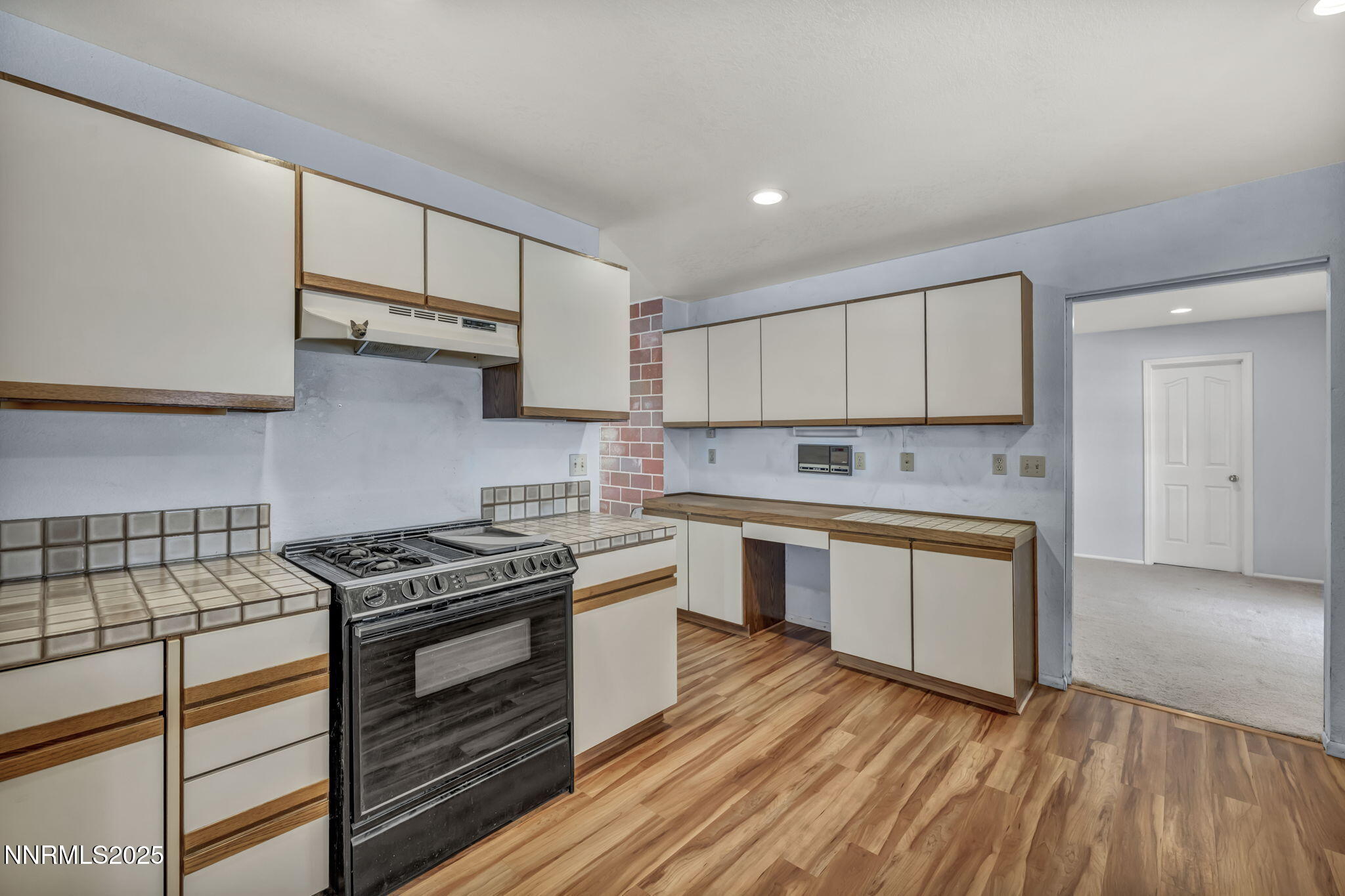 53-web-or-mls-2395-jacks-valley-rd