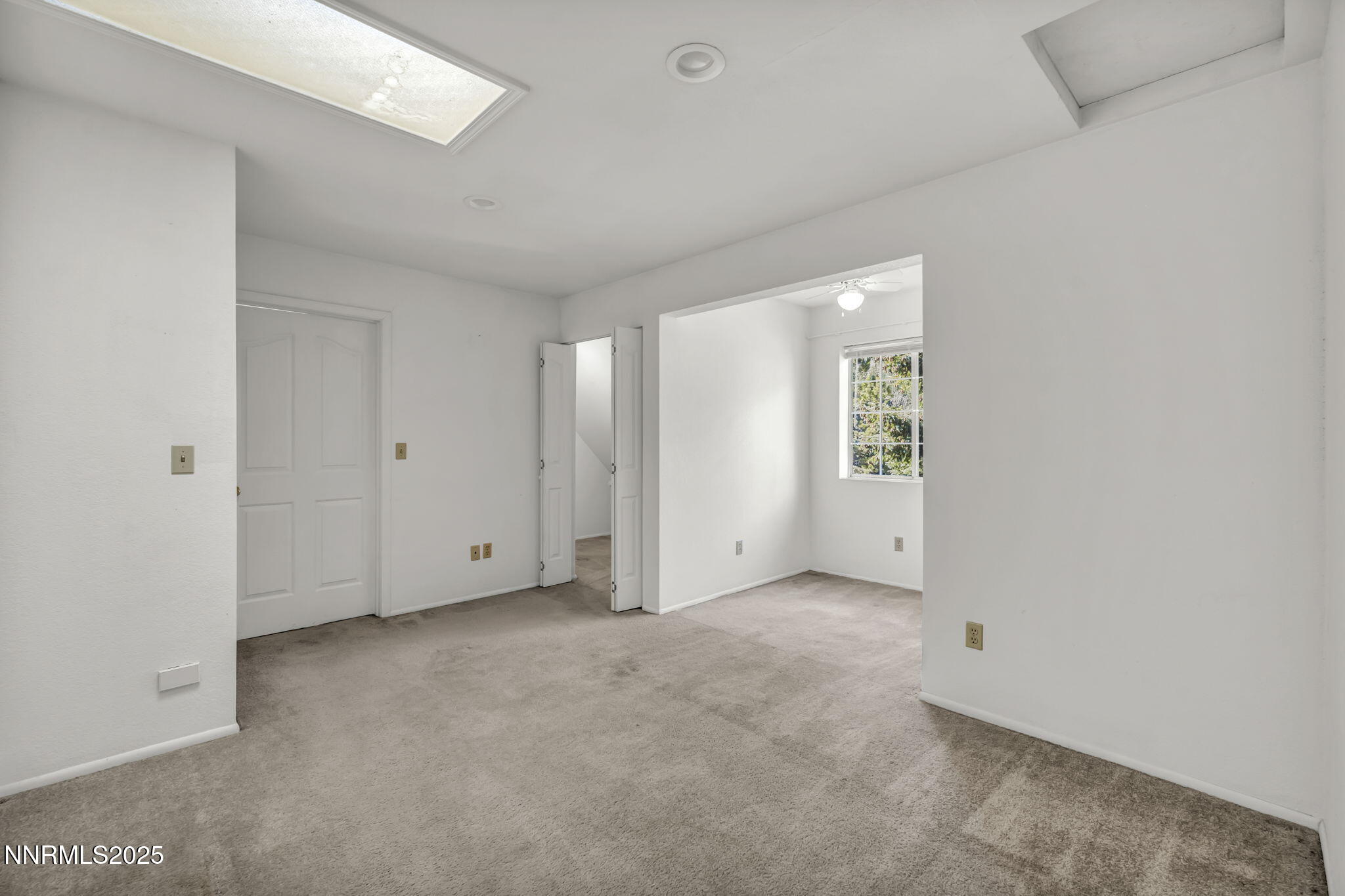 64-web-or-mls-2395-jacks-valley-rd