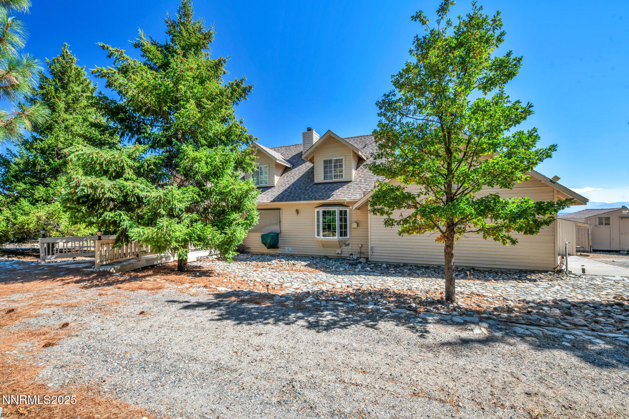 6-web-or-mls-2395-jacks-valley-rd