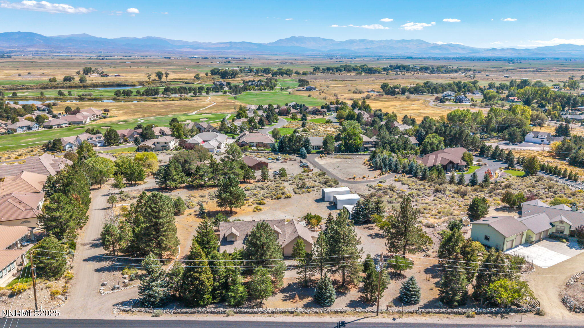 32-web-or-mls-2395-jacks-valley-rd