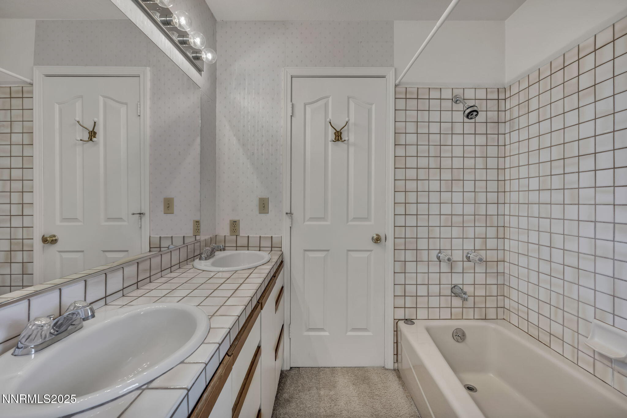 71-web-or-mls-2395-jacks-valley-rd